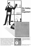 BASF 1964 0.jpg